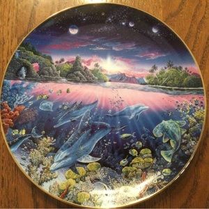 Search for Harmony by Robert Lyn Nelson